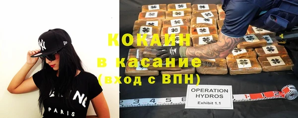 jwh Алексеевка