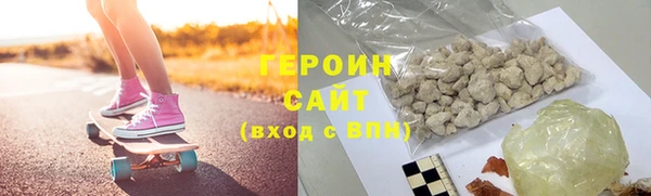 jwh Алексеевка