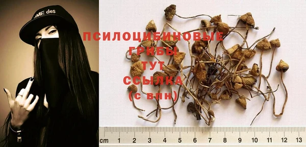метамфетамин Алзамай